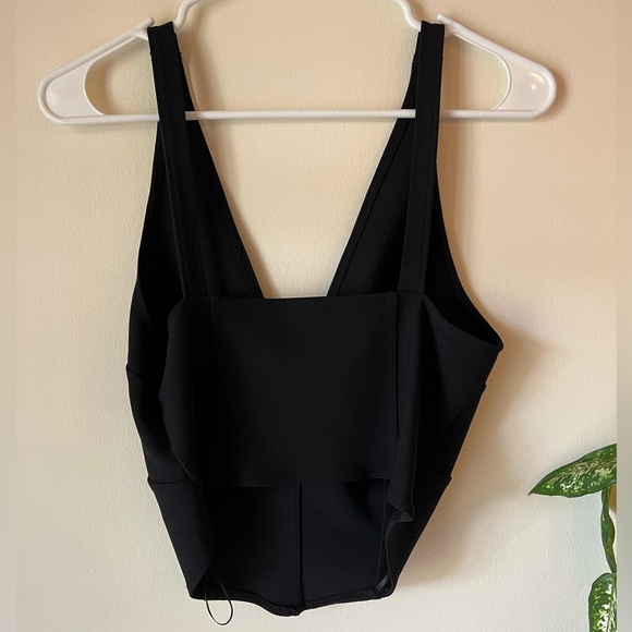 Abercrombie Top - Picture 3 of 3